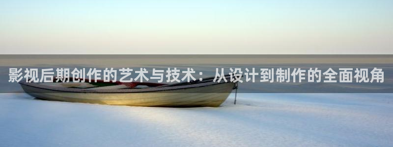 泡泡影视在线看